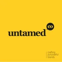 Untamed Collective