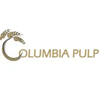 Columbia Pulp, LLC Columbia Pulp, LLC