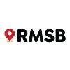 RANTAIAN MESRA SDN BHD RANTAIAN MESRA SDN BHD