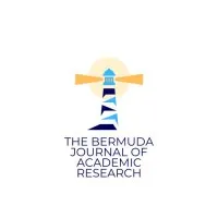 The Bermuda Journal of Academic Research