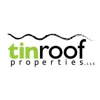 Tin Roof Properties, LLC