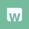 Webrunner Media Webrunner Media