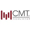 CMT Association CMT Association