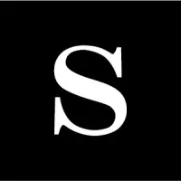 Spinneybeck