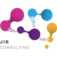 JIB Consulting