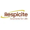 Respicite