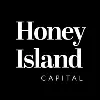 Honey Island Honey Island