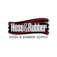Hose & Rubber Supply
