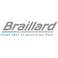 Braillard S.A.  (Grupo  Braillard)