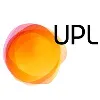 UPL UPL