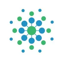GreenMantra Technologies
