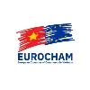 EuroCham Vietnam EuroCham Vietnam