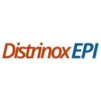 Distrinox EPI