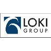 Loki Group, Inc. / Loki Equity Ventures Loki Group, Inc. / Loki Equity Ventures