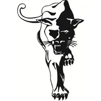 Wildkat Precision LLC