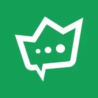 CustomerIK