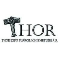 Thor Ajans Thor Ajans