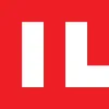 Icalia Labs Icalia Labs
