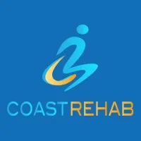 Coast Rehab
