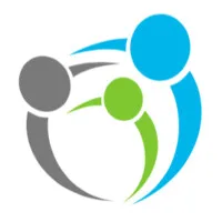 Spower Media