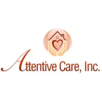 Attentive Care Inc.