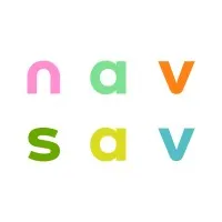 NavSav Insurance - Tampa 