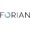 Forian