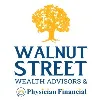 Walnut Street Wealth Advisors