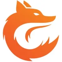 Foxgeek Technologies Private Limited