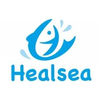 Shishi Healsea Foods Co.,Limited
