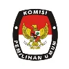 Komisi Pemilihan Umum Republik Indonesia (KPU RI) Komisi Pemilihan Umum Republik Indonesia (KPU RI)