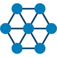 VinTech Nano Materials