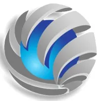 Smart Web Services Smart Web Services