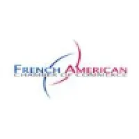 French-American Chamber of Commerce - Washington, DC French-American Chamber of Commerce - Washington, DC