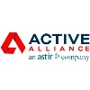 Active Alliance