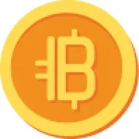 InsideBitcoins.com