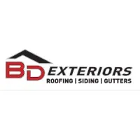 BD Exteriors, Inc