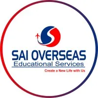 Sai Overseas Educational Services