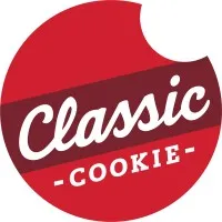 Classic Cookie