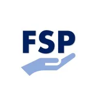 Full Support Physiotherapy