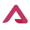 Adsolute Digital Adsolute Digital