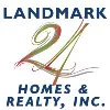 Landmark 24 Homes Landmark 24 Homes