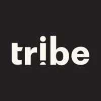 Tribe Development