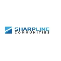 Sharpline Communities Sharpline Communities