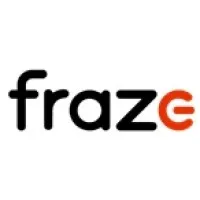 Fraze software solutions