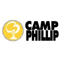 Camp Phillip
