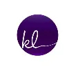 Keylight Productions