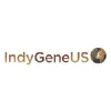 IndyGeneUS AI IndyGeneUS AI