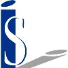 Internacional de Sistemas de Imagen