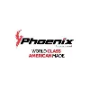 Phoenix Incorporated Phoenix Incorporated
